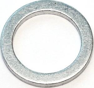 Elring 068.616 - Seal Ring, oil drain plug parts5.com