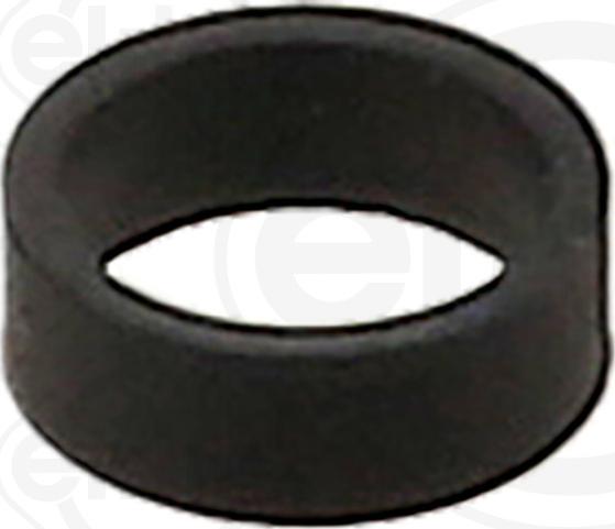 Elring 005.980 - Seal Ring, injector parts5.com