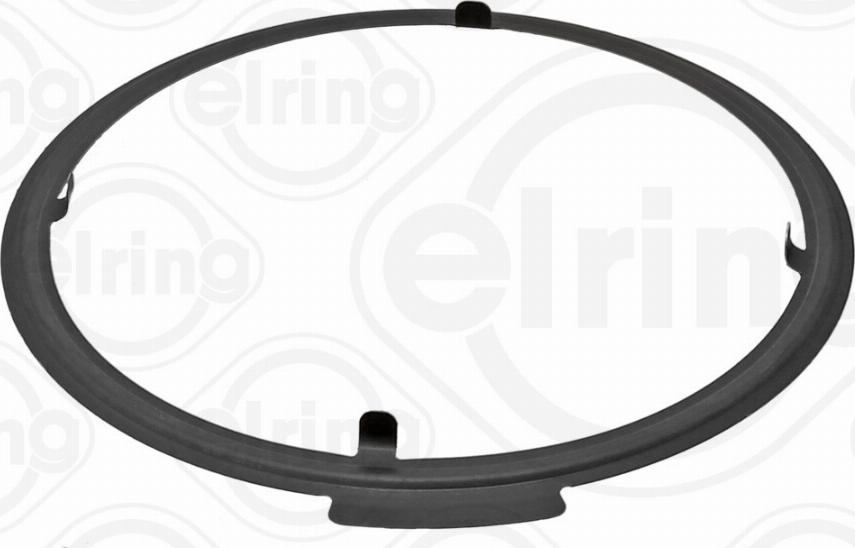 Elring 005.250 - Garnitura, ventil AGR www.parts5.com