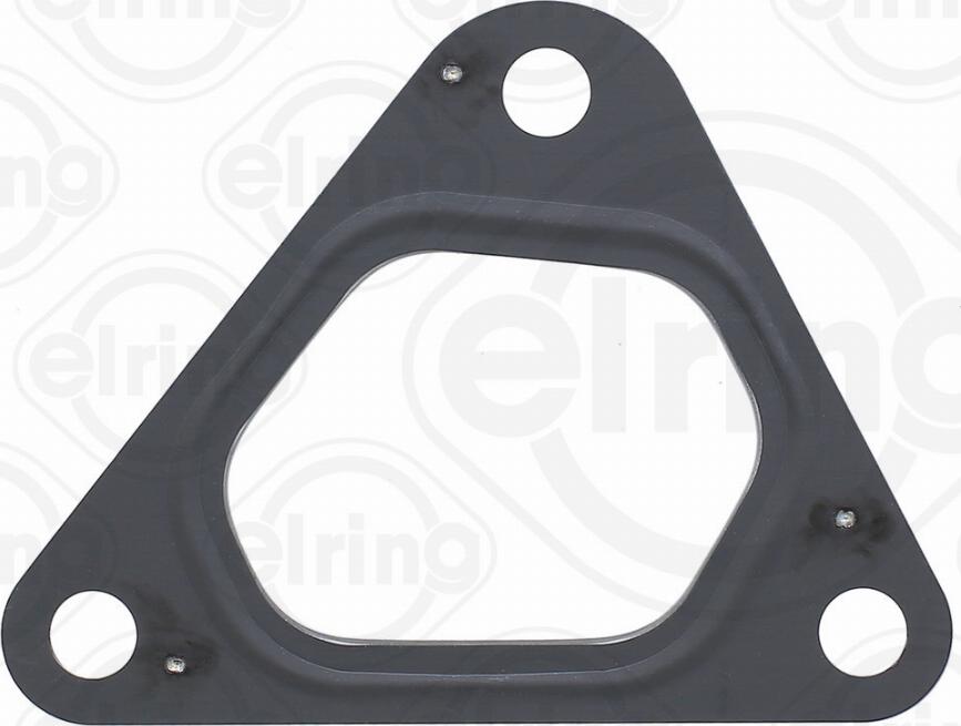 Elring 006.580 - Gasket, charger www.parts5.com