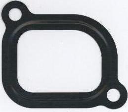 Elring 000.170 - Gasket, thermostat housing parts5.com