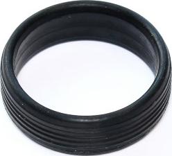 Elring 008.060 - Seal Ring, injector parts5.com