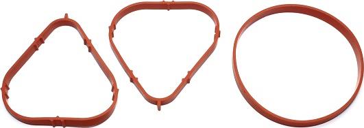 Elring 008.170 - Gasket Set, intake manifold www.parts5.com