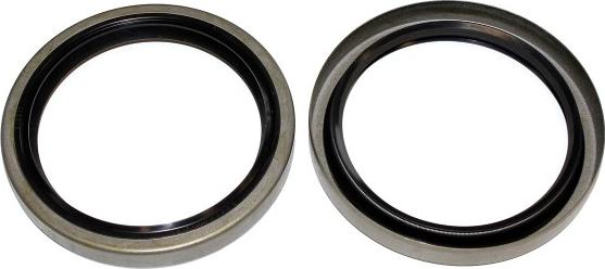Elring 008.354 - Shaft Seal, differential parts5.com
