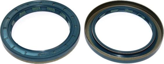 Elring 008.304 - Shaft Seal, differential parts5.com