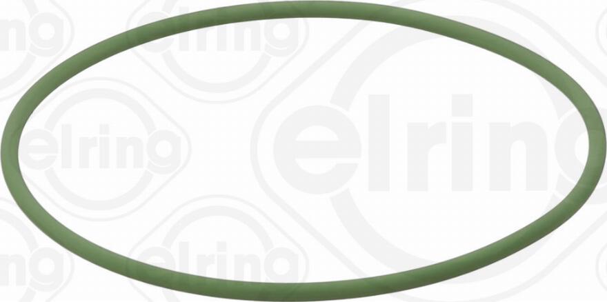 Elring 003.310 - Seal Ring www.parts5.com