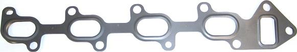 Elring 002.370 - Gasket, exhaust manifold parts5.com