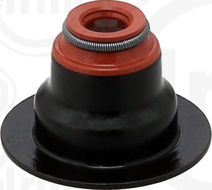Elring 007.030 - Seal Ring, valve stem parts5.com