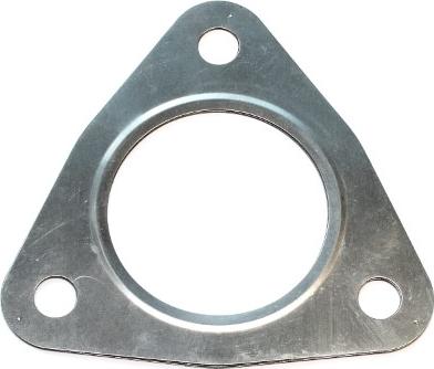 Elring 016.381 - Gasket, exhaust pipe parts5.com