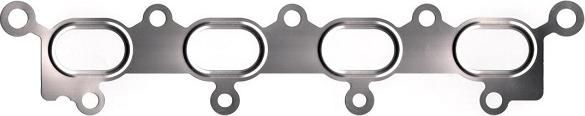 Elring 010.140 - Gasket, exhaust manifold parts5.com