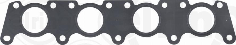 Elring 148.190 - Gasket, exhaust manifold www.parts5.com