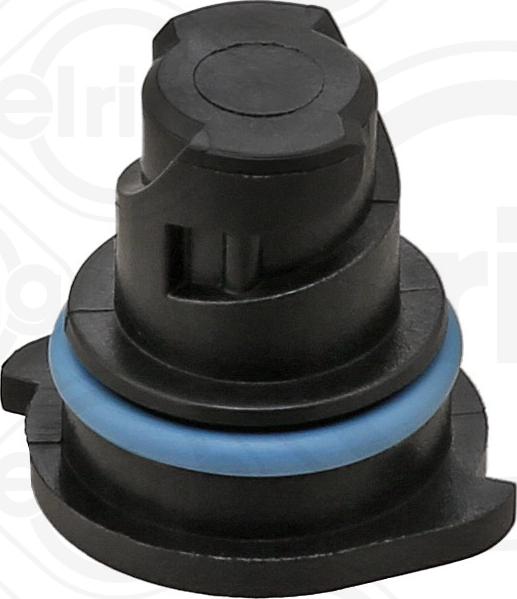 Elring 083.390 - Sealing Plug, oil sump www.parts5.com