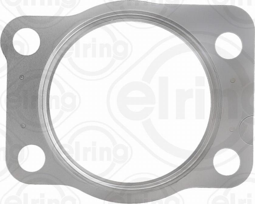 Elring 083.250 - Garnitura, ventil AGR www.parts5.com