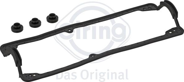 Elring 083.220 - Gasket Set, cylinder head cover www.parts5.com