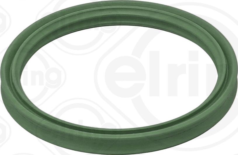 Elring 082.230 - Inel etansare, compresor www.parts5.com