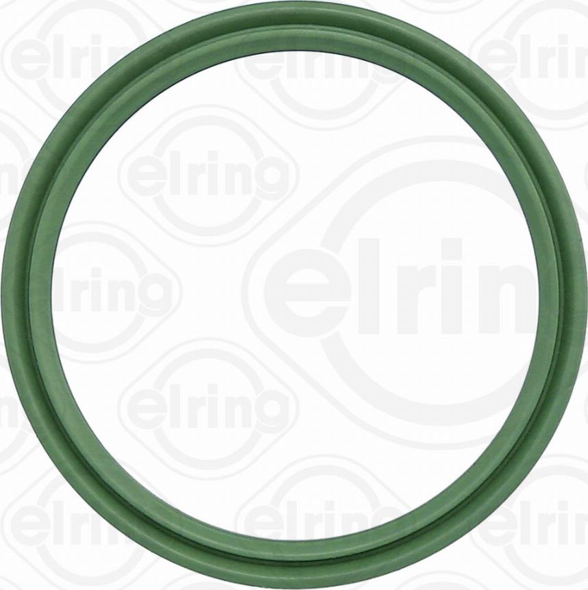 Elring 082.230 - Seal Ring, charger www.parts5.com