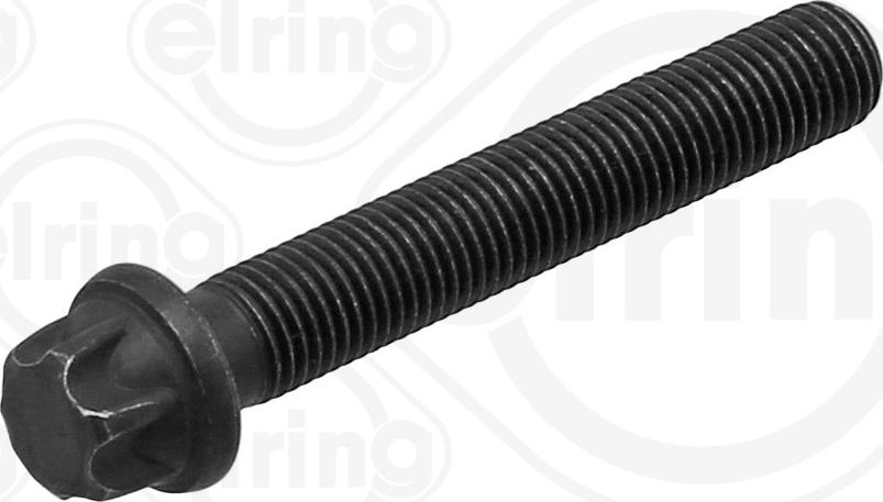 Elring 039.020 - Connecting Rod Bolt www.parts5.com