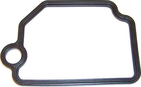 Elring 035.590 - Gasket, cylinder head cover www.parts5.com