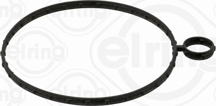 Elring 038.620 - Gasket, vacuum pump www.parts5.com