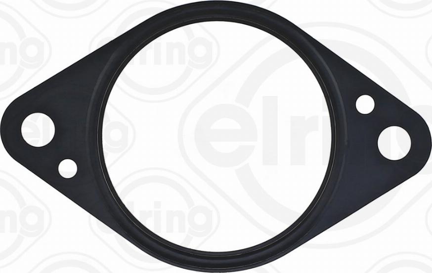 Elring 032.210 - Garnitura, ventil AGR www.parts5.com