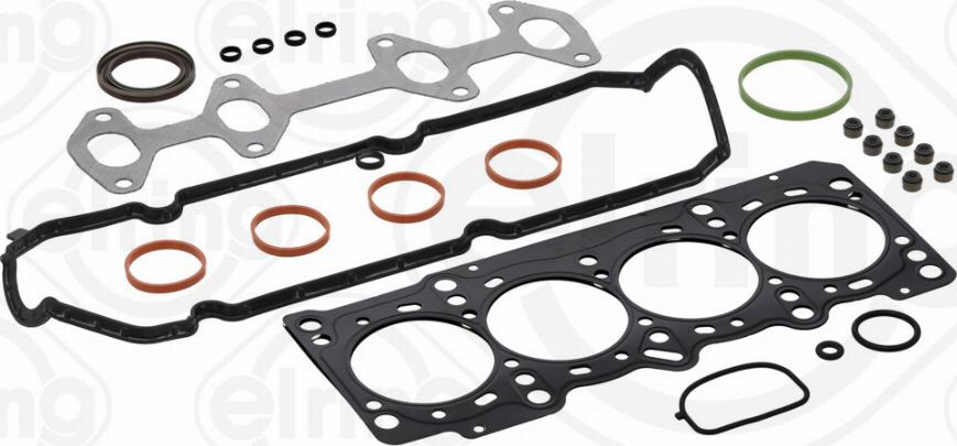 Elring 037.461 - Gasket Set, cylinder head www.parts5.com