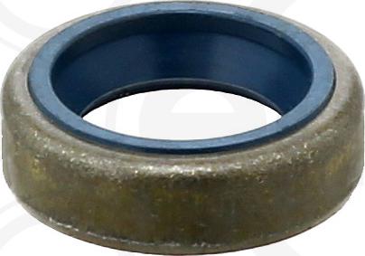 Elring 037.133 - Seal Ring parts5.com
