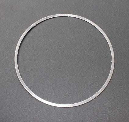 Elring 024.481 - O-Ring, cylinder sleeve parts5.com