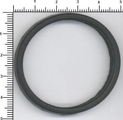 Elring 025.870 - Dichtring www.parts5.com