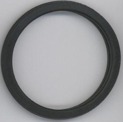 Elring 027.450 - Seal Ring parts5.com