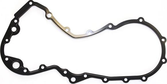 Elring 027.421 - Gasket, timing case cover parts5.com