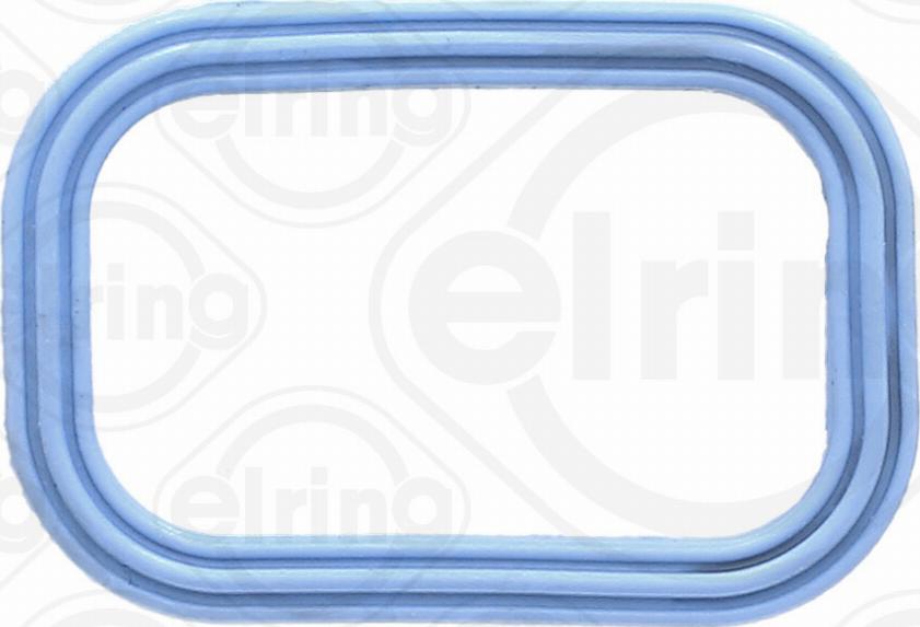 Elring 027.150 - Gasket, intake manifold parts5.com