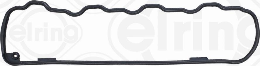 Elring 074.800 - Gasket, cylinder head cover parts5.com