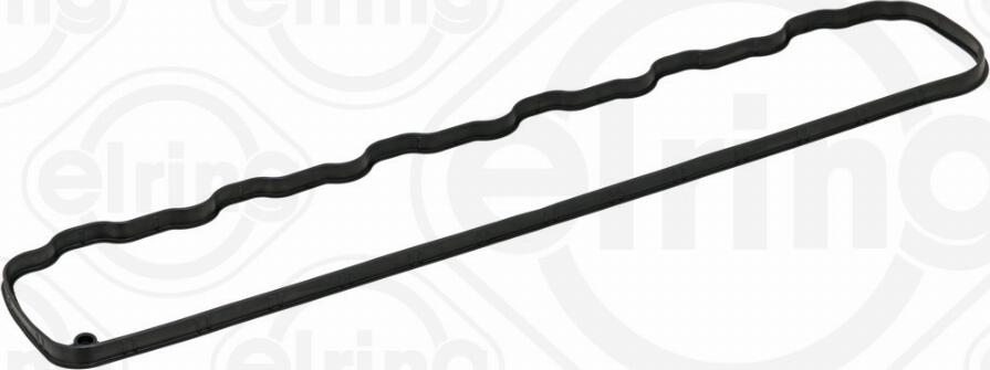 Elring 074.790 - Gasket, cylinder head cover www.parts5.com