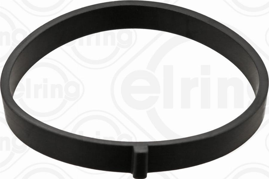 Elring 076.500 - Gasket, intake manifold www.parts5.com