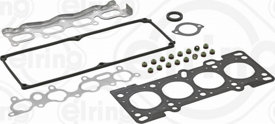 Elring 199.480 - Set garnituri, chiulasa www.parts5.com