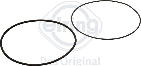 Elring 199.471 - O-Ring Set, cylinder sleeve parts5.com