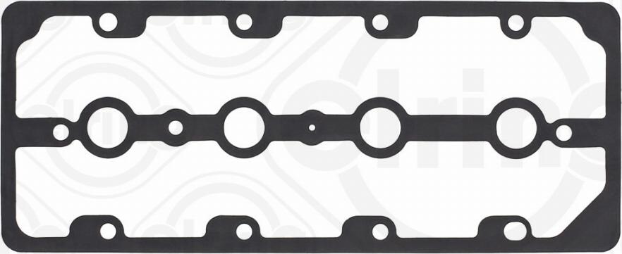 Elring 199.010 - Gasket, cylinder head cover parts5.com