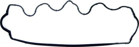 Elring 199.030 - Gasket, cylinder head cover parts5.com