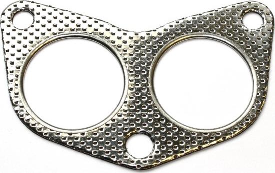 Elring 193.110 - Gasket, exhaust manifold www.parts5.com