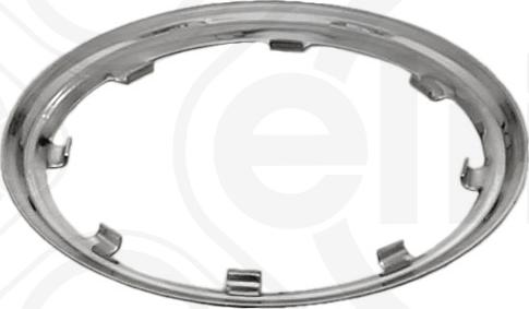 Elring 192.630 - - - www.parts5.com