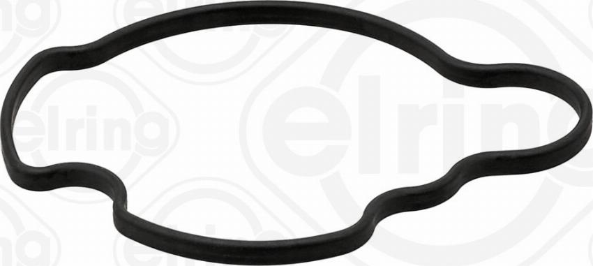 Elring 192.370 - Junta, termostato www.parts5.com