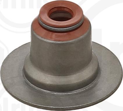 Elring 149.360 - Etansare, supape www.parts5.com