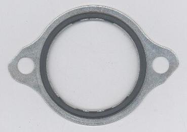 Elring 146.570 - Junta, termostato www.parts5.com