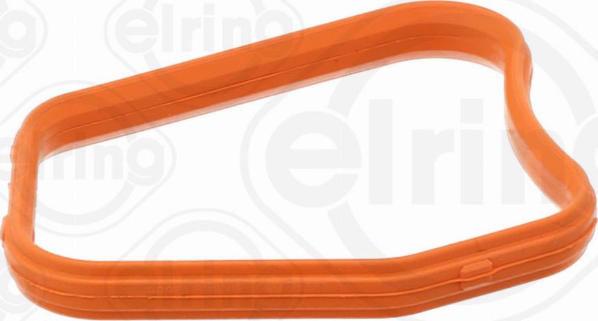 Elring 147.680 - Garnitura, carcasa termostat www.parts5.com