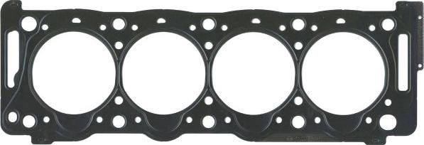 Elring 147.041 - Garnitura, chiulasa parts5.com