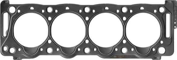 Elring 147.001 - Gasket, cylinder head parts5.com