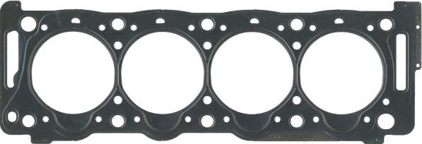 Elring 147.031 - Gasket, cylinder head parts5.com