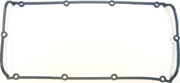 Elring 156.680 - Garnitura, capac supape www.parts5.com