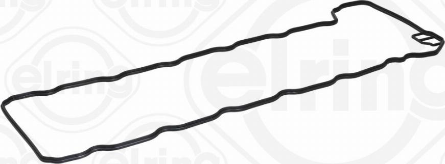 Elring 156.352 - Uszczelka, pokrywa głowicy cylindrów www.parts5.com