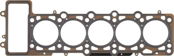 Elring 150.431 - Garnitura, chiulasa www.parts5.com